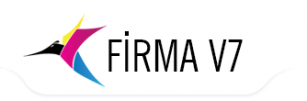 Firma V7