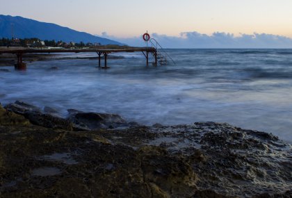 Deneme &Uuml;r&uuml;n 4