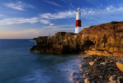 Deneme &Uuml;r&uuml;n 2